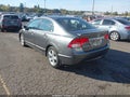 2009 Honda Civic — photo 3 of 17 | VIN 2HGFA16639H339256