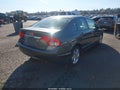 2009 Honda Civic — photo 4 of 17 | VIN 2HGFA16639H339256