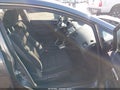 2009 Honda Civic — photo 5 of 17 | VIN 2HGFA16639H339256