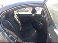 2009 Honda Civic — photo 8 of 17 | VIN 2HGFA16639H339256