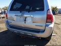 2006 Toyota 4Runner — photo 21 of 22 | VIN JTEZU14R668056427