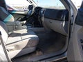 2006 Toyota 4Runner — photo 5 of 22 | VIN JTEZU14R668056427