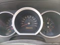 2006 Toyota 4Runner — photo 7 of 22 | VIN JTEZU14R668056427