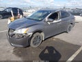 2015 Nissan Sentra — photo 2 of 17 | VIN 3N1AB7AP3FY279268