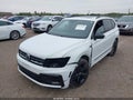2021 Volkswagen Tiguan — photo 2 of 16 | VIN 3VV2B7AXXMM048472