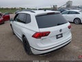 2021 Volkswagen Tiguan — photo 3 of 16 | VIN 3VV2B7AXXMM048472