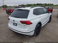 2021 Volkswagen Tiguan — photo 4 of 16 | VIN 3VV2B7AXXMM048472
