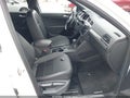 2021 Volkswagen Tiguan — photo 5 of 16 | VIN 3VV2B7AXXMM048472
