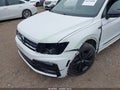 2021 Volkswagen Tiguan — photo 6 of 16 | VIN 3VV2B7AXXMM048472