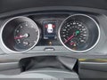 2021 Volkswagen Tiguan — photo 7 of 16 | VIN 3VV2B7AXXMM048472