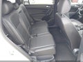 2021 Volkswagen Tiguan — photo 8 of 16 | VIN 3VV2B7AXXMM048472