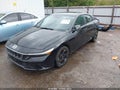 2026 Hyundai Elantra — photo 2 of 17 | VIN KMHLS4DG0TU183088