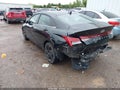 2026 Hyundai Elantra — photo 3 of 17 | VIN KMHLS4DG0TU183088