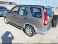 2005 Honda CR-V — photo 3 of 11 | VIN JHLRD68585C011285