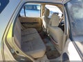 2005 Honda CR-V — photo 8 of 11 | VIN JHLRD68585C011285