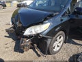 2015 Toyota Sienna — photo 6 of 16 | VIN 5TDKK3DC3FS647281