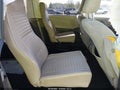 2015 Toyota Sienna — photo 8 of 16 | VIN 5TDKK3DC3FS647281