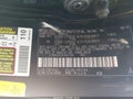 2015 Toyota Sienna — photo 9 of 16 | VIN 5TDKK3DC3FS647281