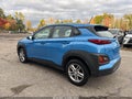 2019 Hyundai Kona — photo 3 of 10 | VIN KM8K1CAA3KU215930