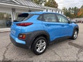 2019 Hyundai Kona — photo 4 of 10 | VIN KM8K1CAA3KU215930