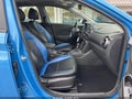 2019 Hyundai Kona — photo 5 of 10 | VIN KM8K1CAA3KU215930