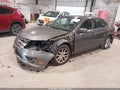 2012 Ford Fusion — photo 2 of 17 | VIN 3FAHP0JG4CR311743