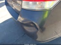 2010 Subaru Legacy — photo 12 of 12 | VIN 4S3BMBF69A3219642