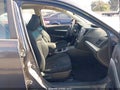 2010 Subaru Legacy — photo 5 of 12 | VIN 4S3BMBF69A3219642