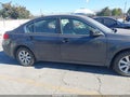 2010 Subaru Legacy — photo 6 of 12 | VIN 4S3BMBF69A3219642