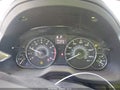2010 Subaru Legacy — photo 7 of 12 | VIN 4S3BMBF69A3219642