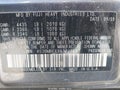 2010 Subaru Legacy — photo 9 of 12 | VIN 4S3BMBF69A3219642