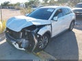 2019 Infiniti QX50 — photo 2 of 16 | VIN 3PCAJ5M35KS145302