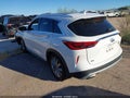 2019 Infiniti QX50 — photo 3 of 16 | VIN 3PCAJ5M35KS145302