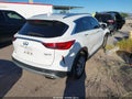 2019 Infiniti QX50 — photo 4 of 16 | VIN 3PCAJ5M35KS145302