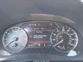 2019 Infiniti QX50 — photo 7 of 16 | VIN 3PCAJ5M35KS145302