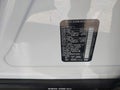 2019 Infiniti QX50 — photo 9 of 16 | VIN 3PCAJ5M35KS145302