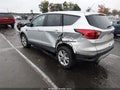 2019 Ford Escape — photo 3 of 17 | VIN 1FMCU9GD1KUA22370