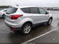 2019 Ford Escape — photo 4 of 17 | VIN 1FMCU9GD1KUA22370