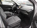 2019 Ford Escape — photo 5 of 17 | VIN 1FMCU9GD1KUA22370