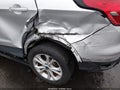2019 Ford Escape — photo 6 of 17 | VIN 1FMCU9GD1KUA22370
