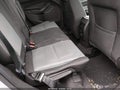 2019 Ford Escape — photo 8 of 17 | VIN 1FMCU9GD1KUA22370