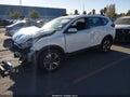 2022 Honda CR-V — photo 2 of 16 | VIN 7FARW1H78NE010835