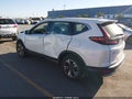 2022 Honda CR-V — photo 3 of 16 | VIN 7FARW1H78NE010835