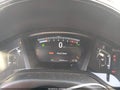 2022 Honda CR-V — photo 7 of 16 | VIN 7FARW1H78NE010835