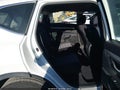 2022 Honda CR-V — photo 8 of 16 | VIN 7FARW1H78NE010835