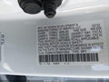 2022 Honda CR-V — photo 9 of 16 | VIN 7FARW1H78NE010835