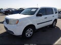 2012 Honda Pilot — photo 2 of 16 | VIN 5FNYF3H2XCB005270