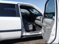 2012 Honda Pilot — photo 5 of 16 | VIN 5FNYF3H2XCB005270