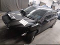 2013 Mazda 3 — photo 2 of 16 | VIN JM1BL1L4XD1734603