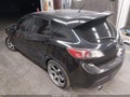2013 Mazda 3 — photo 3 of 16 | VIN JM1BL1L4XD1734603